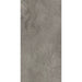 Mohawk - Living Local - Taking Root - Transfiguration 2.5 - 18 in. x 36 in. Luxury Vinyl - Variation