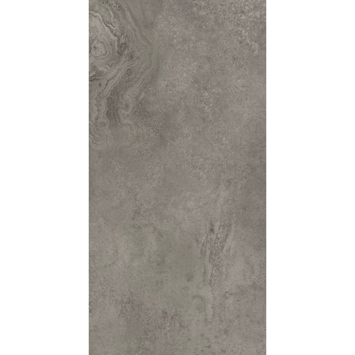 Mohawk - Large & Local - Taking Root - Transfiguration 4.5 - 18 in. x 36 in. Luxury Vinyl - Variation