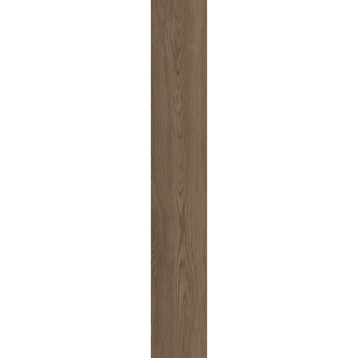 Mohawk - Large &amp; Local - Wood - 9.25 in. x 59 in. Luxury Vinyl Plank - Bly