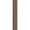 See Mohawk - Large & Local - Wood - 9.25 in. x 59 in. Luxury Vinyl Plank - Bly