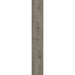 Mohawk - Large & Local - Wood - 9.25 in. x 59 in. Luxury Vinyl Plank - Cloudland