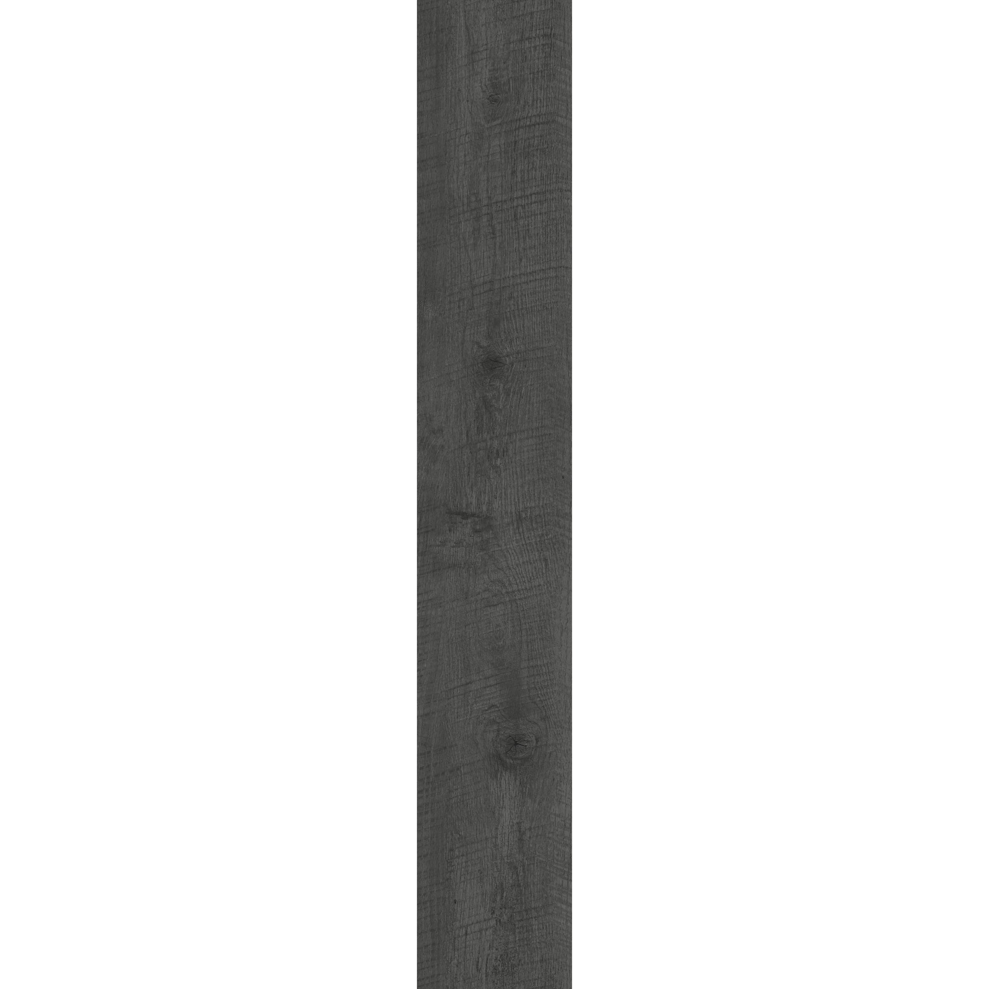 Mohawk - Large & Local - Wood - 9.25 in. x 59 in. Luxury Vinyl Plank - Damascus