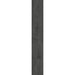 Mohawk - Large & Local - Wood - 9.25 in. x 59 in. Luxury Vinyl Plank - Damascus