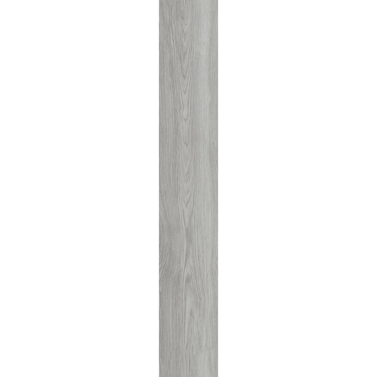 Mohawk - Large &amp; Local - Wood - 9.25 in. x 59 in. Luxury Vinyl Plank - Hightower