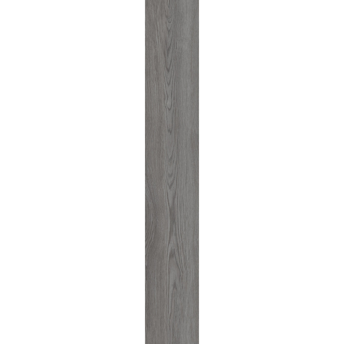 Mohawk - Large &amp; Local - Wood - 9.25 in. x 59 in. Luxury Vinyl Plank - Jarrard