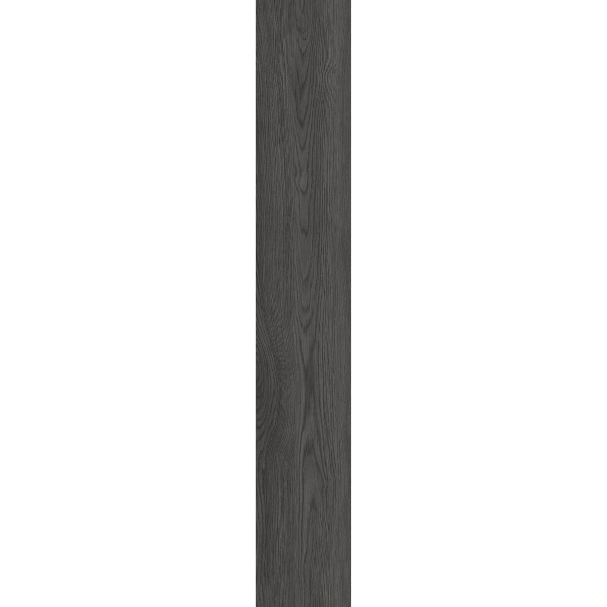 Mohawk - Large &amp; Local - Wood - 9.25 in. x 59 in. Luxury Vinyl Plank - Neels