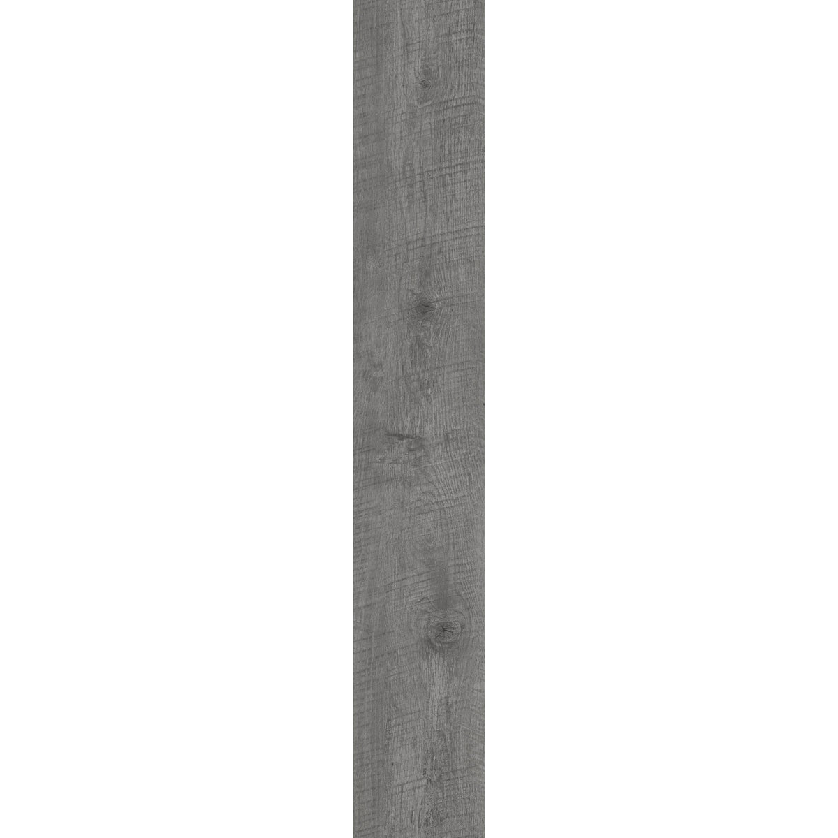 Mohawk - Large &amp; Local - Wood - 9.25 in. x 59 in. Luxury Vinyl Plank - Reservoir