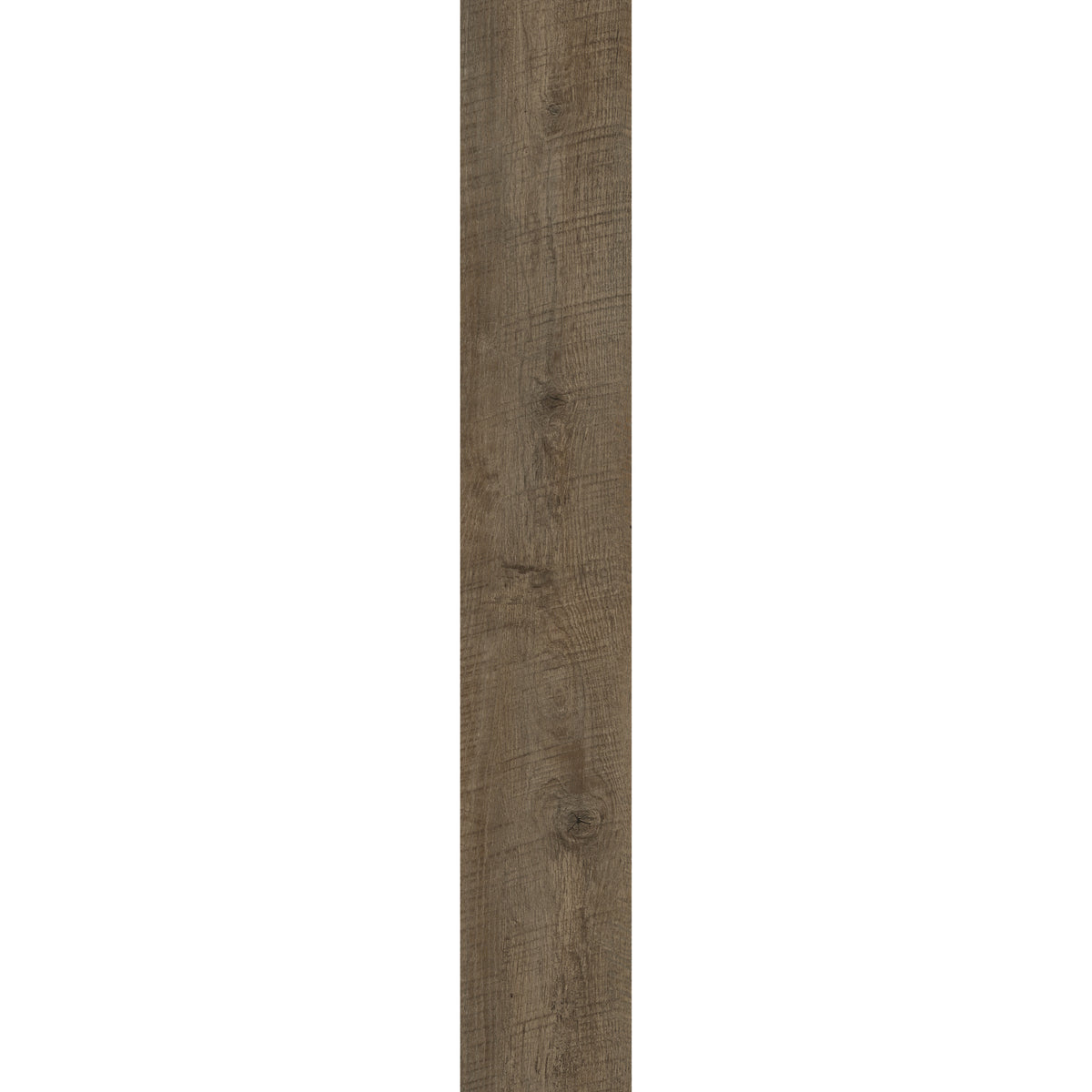 Mohawk - Large &amp; Local - Wood - 9.25 in. x 59 in. Luxury Vinyl Plank - Roan