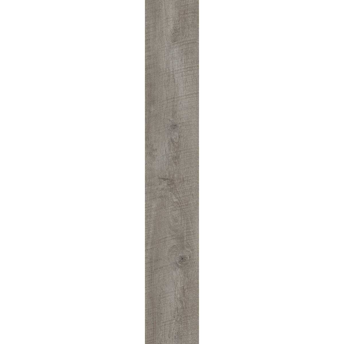 Mohawk - Large &amp; Local - Wood - 9.25 in. x 59 in. Luxury Vinyl Plank - Sandhill