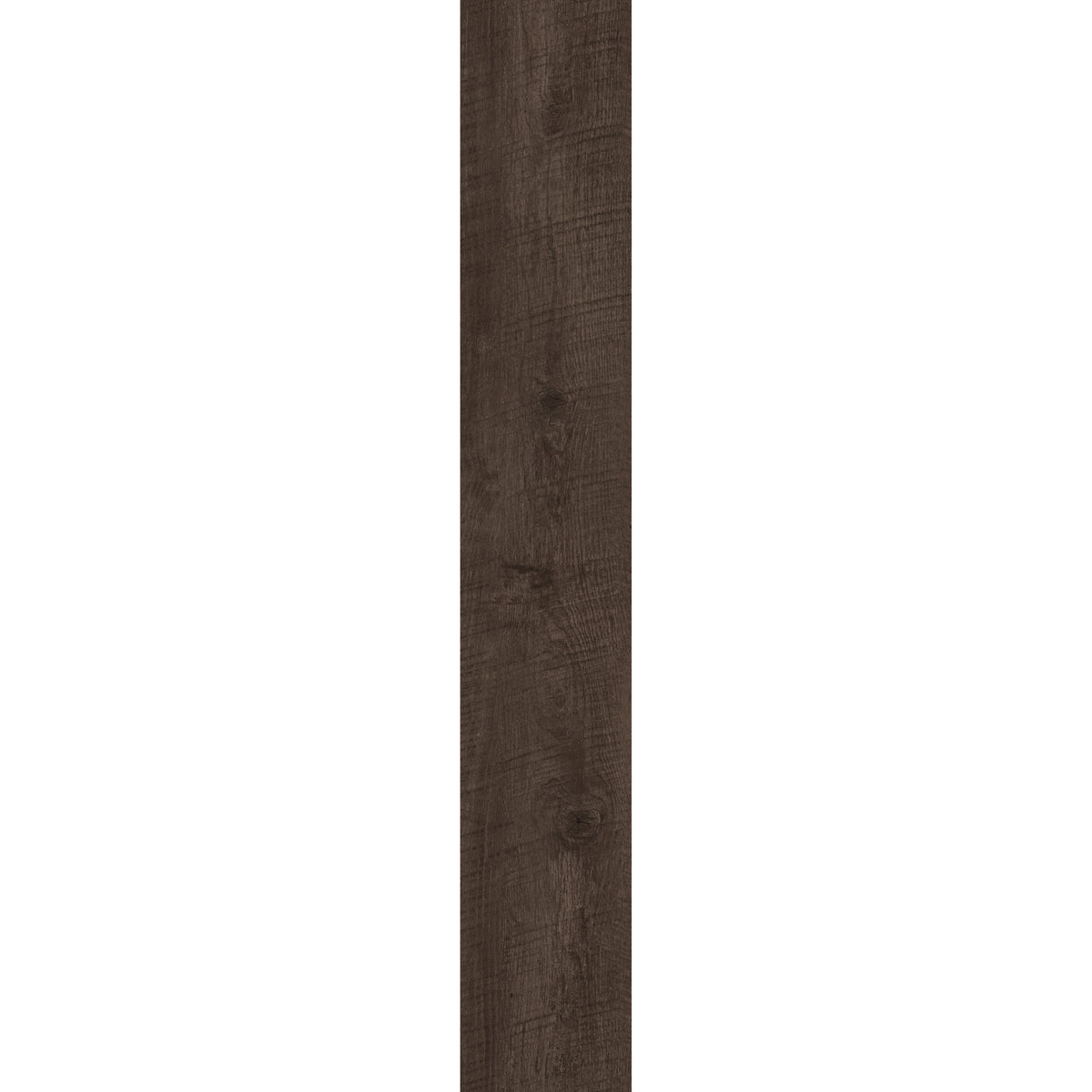 Mohawk - Large &amp; Local - Wood - 9.25 in. x 59 in. Luxury Vinyl Plank - Sumter