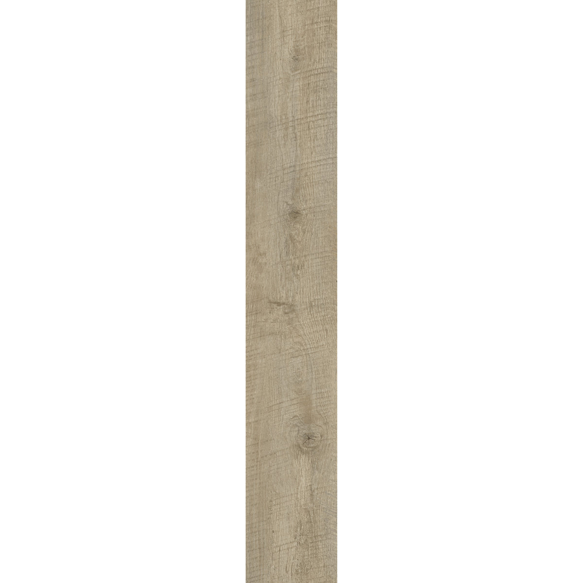 Mohawk - Large &amp; Local - Wood - 9.25 in. x 59 in. Luxury Vinyl Plank - Tellico