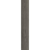 See Mohawk - Large & Local - Wood - 9.25 in. x 59 in. Luxury Vinyl Plank - Woody