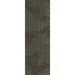 Mohawk Group - Learn and Live - Accredited - Carpet Tile - Bachelors