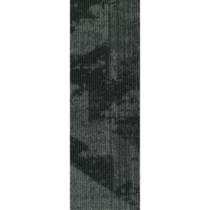 Mohawk Group - Learn and Live - Accredited - Carpet Tile - Doctorate