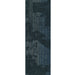 Mohawk Group - Learn and Live - Accredited - Carpet Tile - Masters