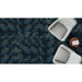 Mohawk - Learn and Live - Proficient - 12 in. x 36 in. - Commercial Carpet Tile - Advisor Installed