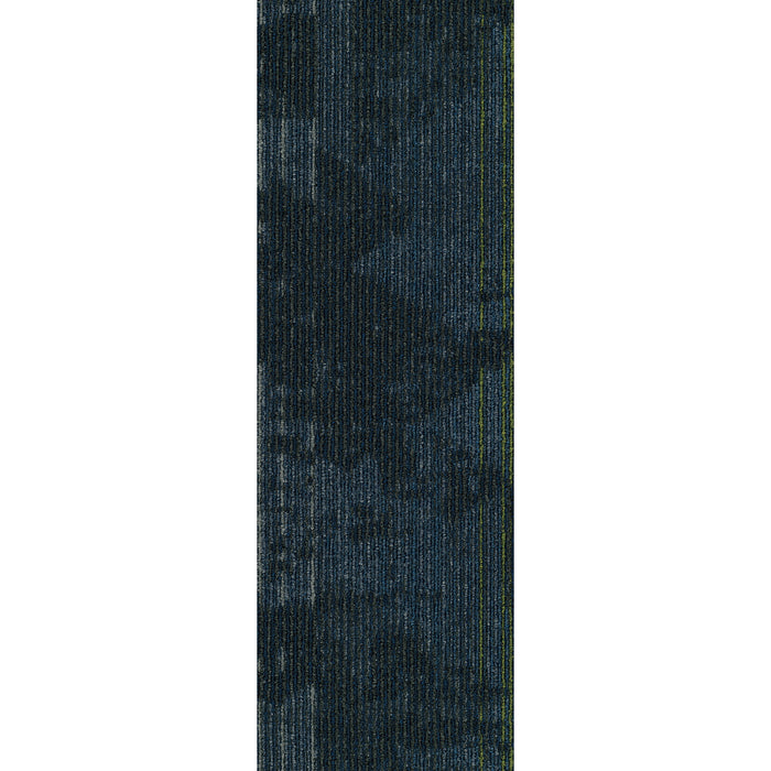 Mohawk - Learn and Live - Proficient - 12 in. x 36 in. - Commercial Carpet Tile - Advisor