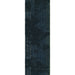 Mohawk - Learn and Live - Proficient - 12 in. x 36 in. - Commercial Carpet Tile - Advisor
