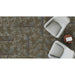 Mohawk - Learn and Live - Proficient - 12 in. x 36 in. - Commercial Carpet Tile - Commencement Installed