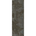 Mohawk - Learn and Live - Proficient - 12 in. x 36 in. - Commercial Carpet Tile - Commencement