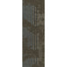 Mohawk - Learn and Live - Proficient - 12 in. x 36 in. - Commercial Carpet Tile - Credit Hour