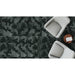 Mohawk - Learn and Live - Proficient - 12 in. x 36 in. - Commercial Carpet Tile - Gen Ed Installed