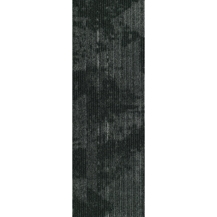 Mohawk - Learn and Live - Proficient - 12 in. x 36 in. - Commercial Carpet Tile - Gen Ed