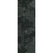 Mohawk - Learn and Live - Proficient - 12 in. x 36 in. - Commercial Carpet Tile - Gen Ed