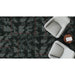 Mohawk - Learn and Live - Proficient - 12 in. x 36 in. - Commercial Carpet Tile - Lecture Installed