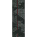Mohawk - Learn and Live - Proficient - 12 in. x 36 in. - Commercial Carpet Tile - Lecture