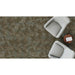 Mohawk - Learn and Live - Proficient - 12 in. x 36 in. - Commercial Carpet Tile - Pre-Req Installed