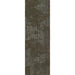 Mohawk - Learn and Live - Proficient - 12 in. x 36 in. - Commercial Carpet Tile - Pre-Req