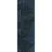 Mohawk - Learn and Live - Proficient - 12 in. x 36 in. - Commercial Carpet Tile - Quarter
