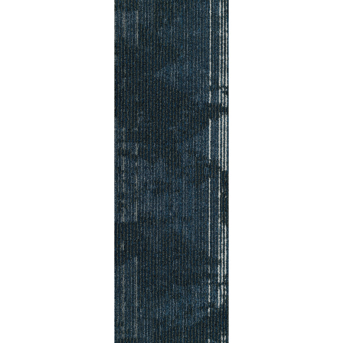Mohawk - Learn and Live - Proficient - 12 in. x 36 in. - Commercial Carpet Tile - Syllabus