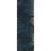 Mohawk - Learn and Live - Proficient - 12 in. x 36 in. - Commercial Carpet Tile - Syllabus