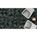 Mohawk - Learn and Live - Proficient - 12 in. x 36 in. - Commercial Carpet Tile - Term Installed