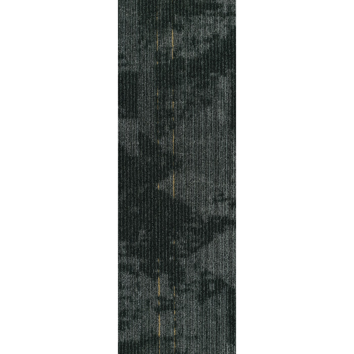 Mohawk - Learn and Live - Proficient - 12 in. x 36 in. - Commercial Carpet Tile - Term