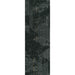 Mohawk - Learn and Live - Proficient - 12 in. x 36 in. - Commercial Carpet Tile - Term