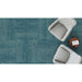 Mohawk - Learn and Live - Sabbatical - 12 in. x 36 in. - Commercial Carpet Tile - Audit Installed
