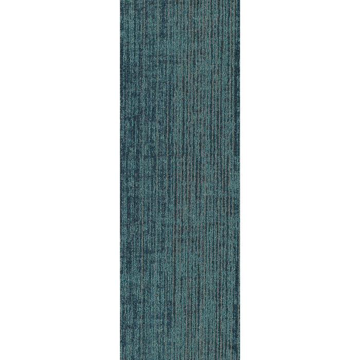Mohawk - Learn and Live - Sabbatical - 12 in. x 36 in. - Commercial Carpet Tile - Audit