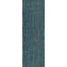 Mohawk - Learn and Live - Sabbatical - 12 in. x 36 in. - Commercial Carpet Tile - Audit
