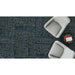 Mohawk - Learn and Live - Sabbatical - 12 in. x 36 in. - Commercial Carpet Tile - Elective Installed