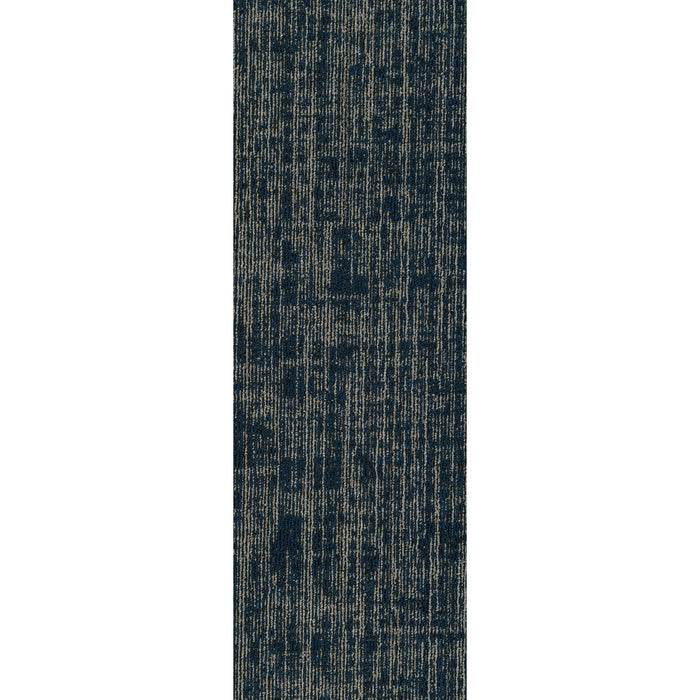 Mohawk - Learn and Live - Sabbatical - 12 in. x 36 in. - Commercial Carpet Tile - Elective