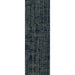 Mohawk - Learn and Live - Sabbatical - 12 in. x 36 in. - Commercial Carpet Tile - Elective
