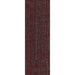 Mohawk - Learn and Live - Sabbatical - 12 in. x 36 in. - Commercial Carpet Tile - Extra Credit