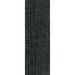Mohawk - Learn and Live - Sabbatical - 12 in. x 36 in. - Commercial Carpet Tile - GPA