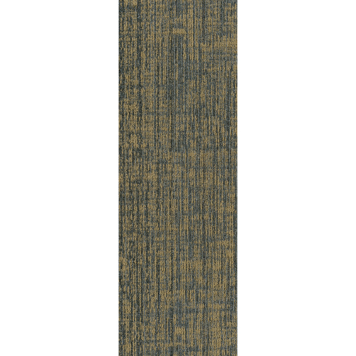 Mohawk - Learn and Live - Sabbatical - 12 in. x 36 in. - Commercial Carpet Tile - Major