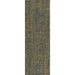 Mohawk - Learn and Live - Sabbatical - 12 in. x 36 in. - Commercial Carpet Tile - Major