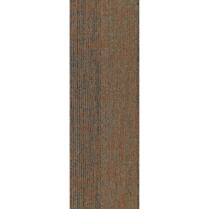 Mohawk - Learn and Live - Sabbatical - 12 in. x 36 in. - Commercial Carpet Tile - Minor