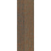 Mohawk - Learn and Live - Sabbatical - 12 in. x 36 in. - Commercial Carpet Tile - Minor